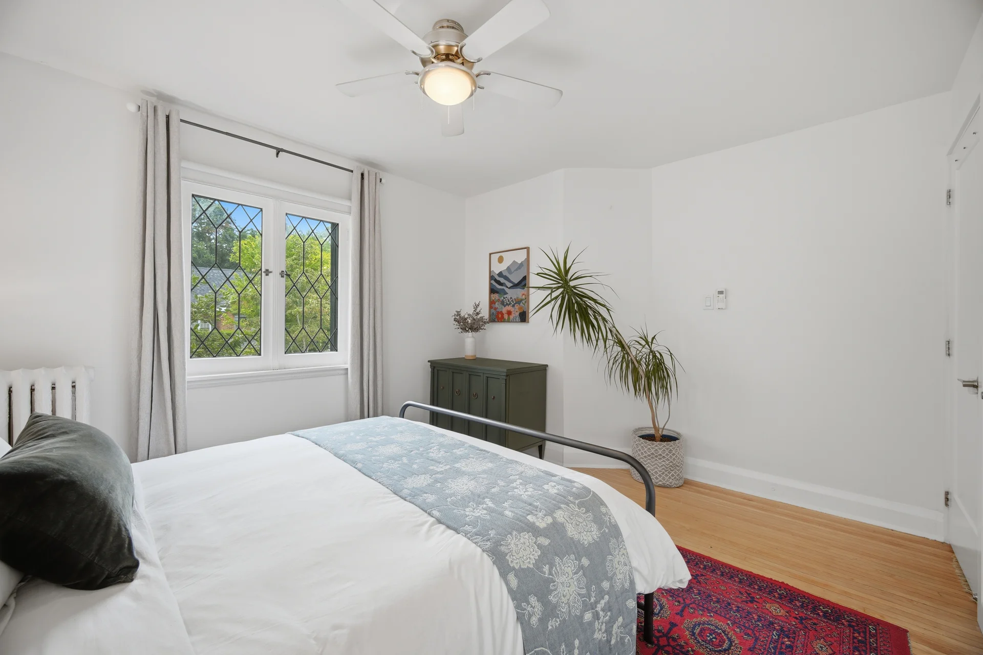 83 Mill Street South, Brampton - photo 62