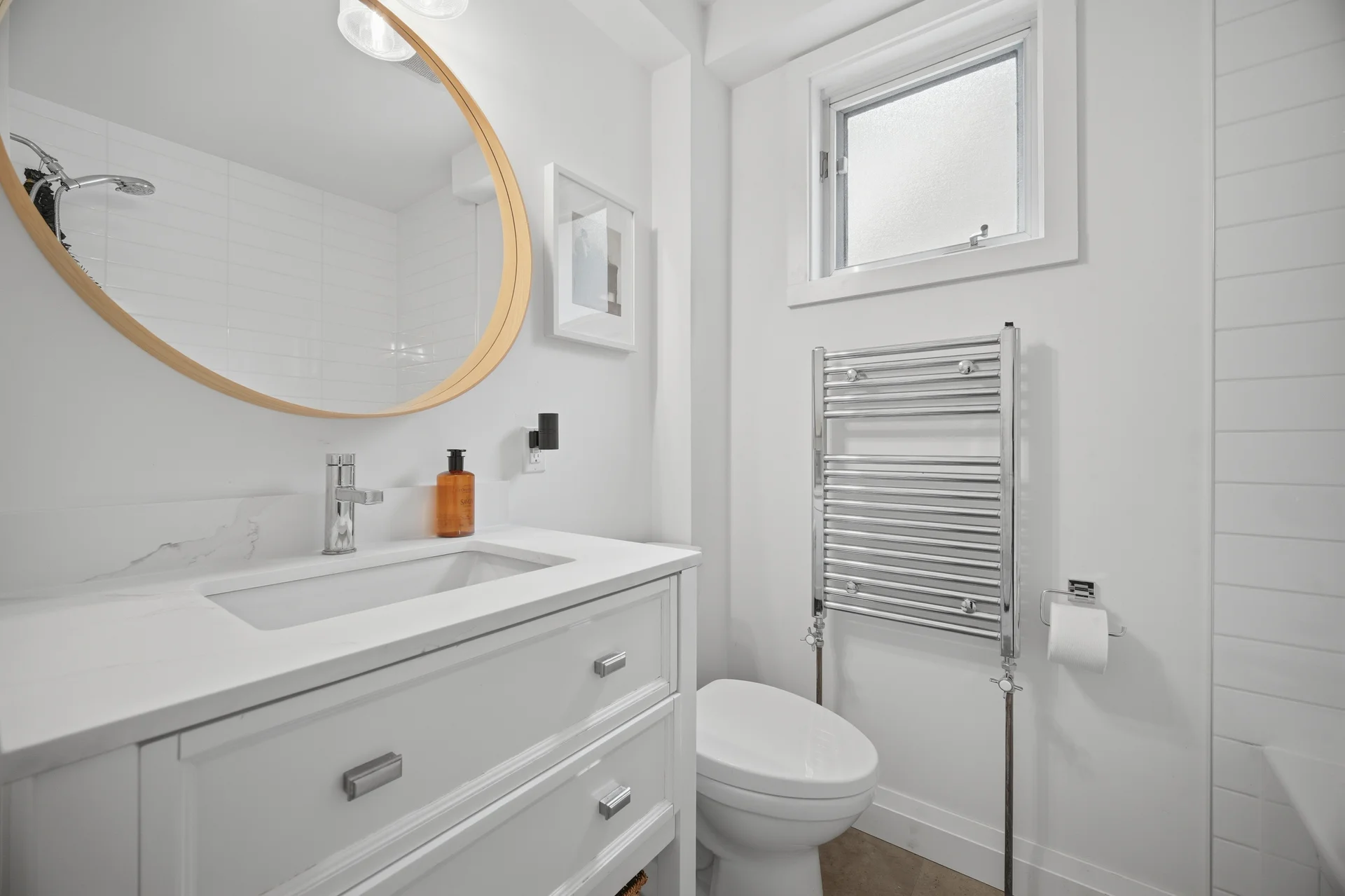 83 Mill Street South, Brampton - photo 66