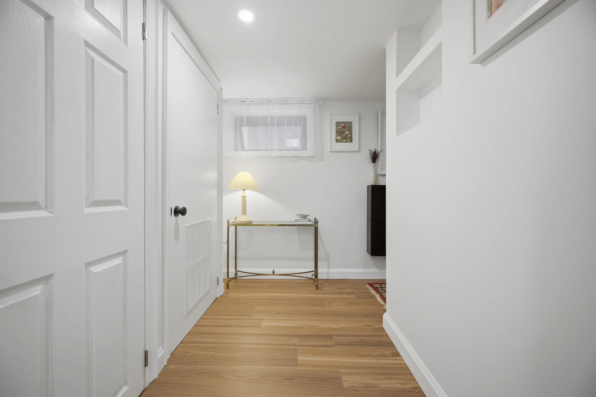 83 Mill Street South, Brampton - photo 68
