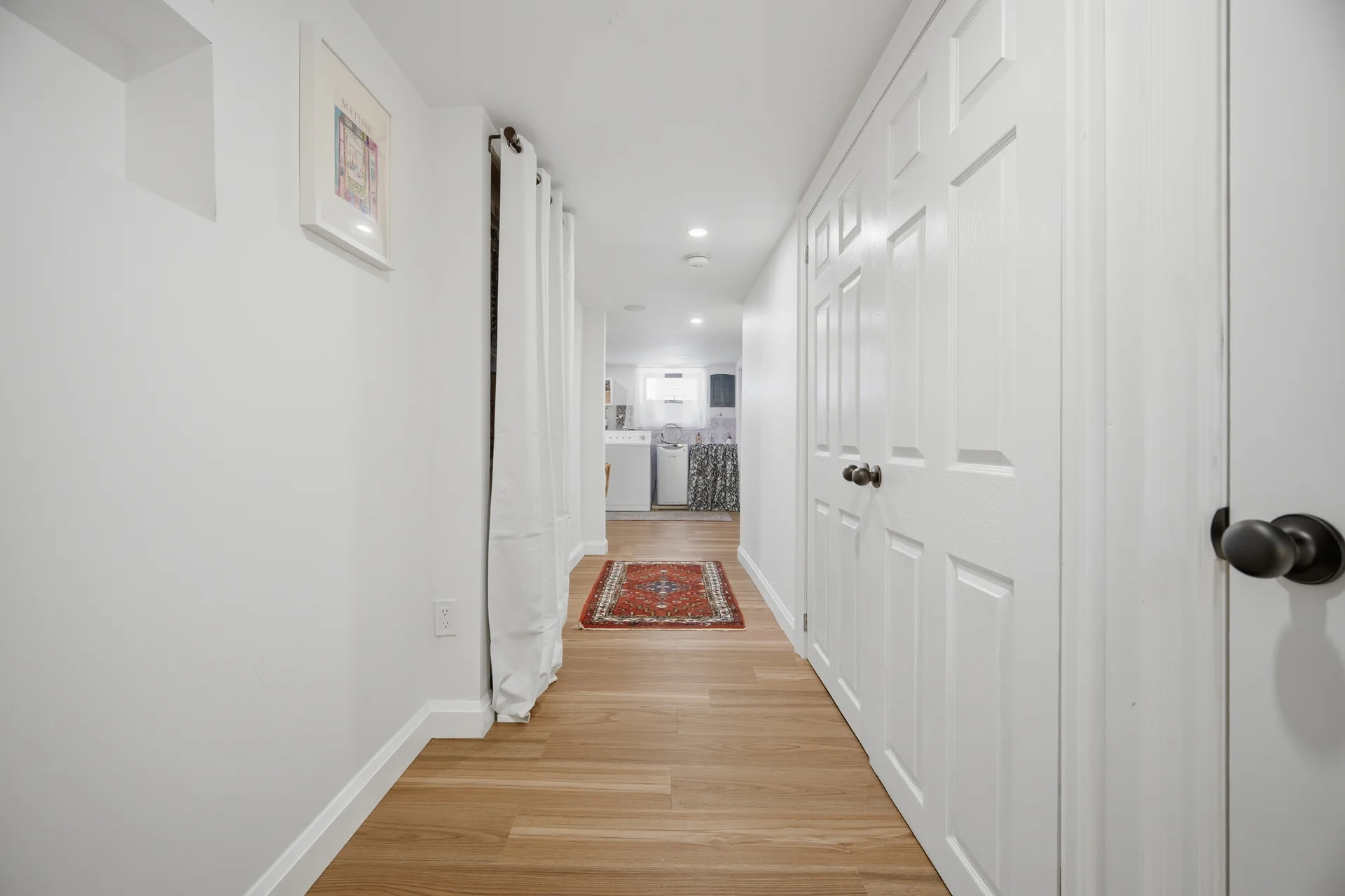 83 Mill Street South, Brampton - photo 69