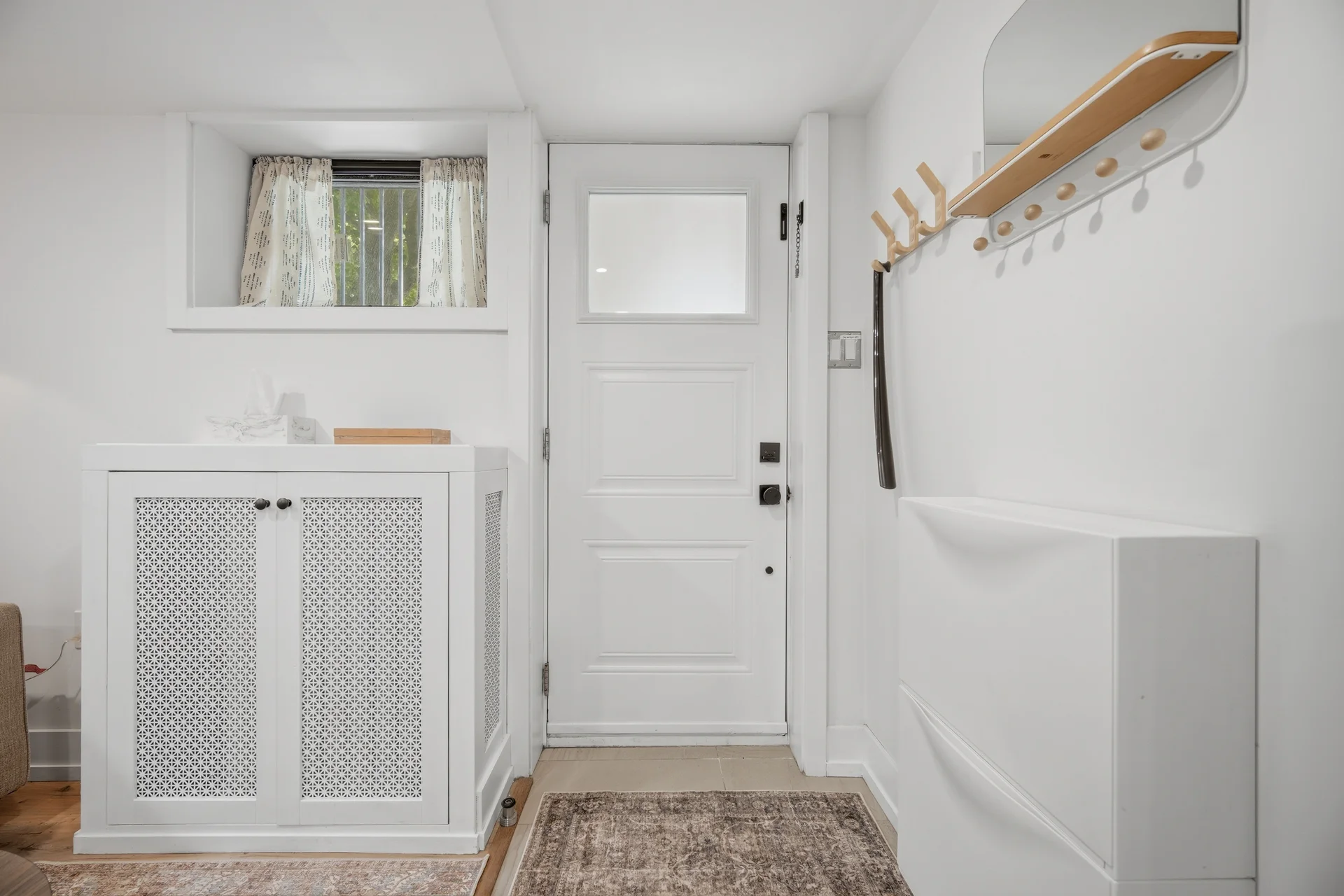 83 Mill Street South, Brampton - photo 75