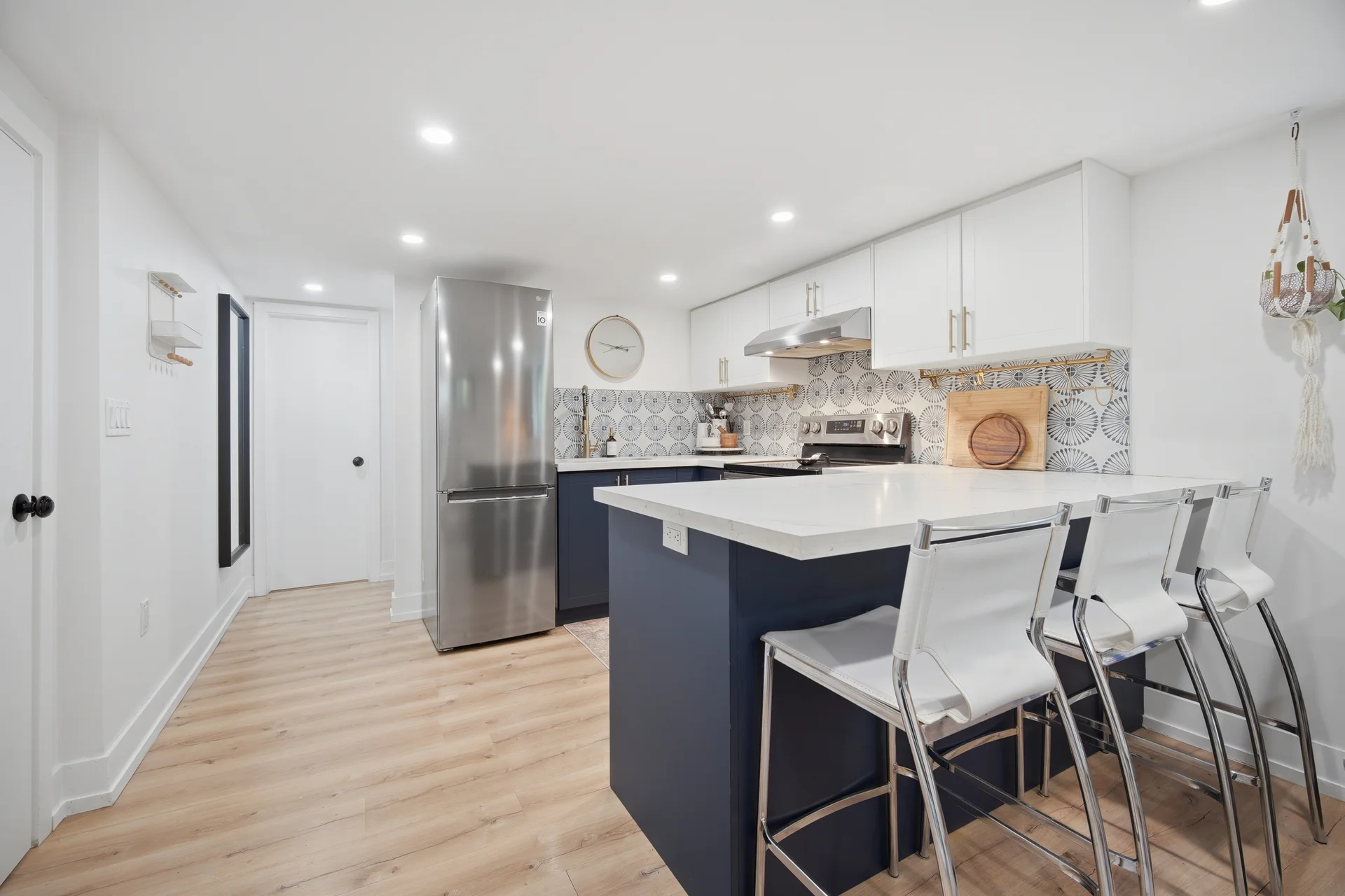 83 Mill Street South, Brampton - photo 79