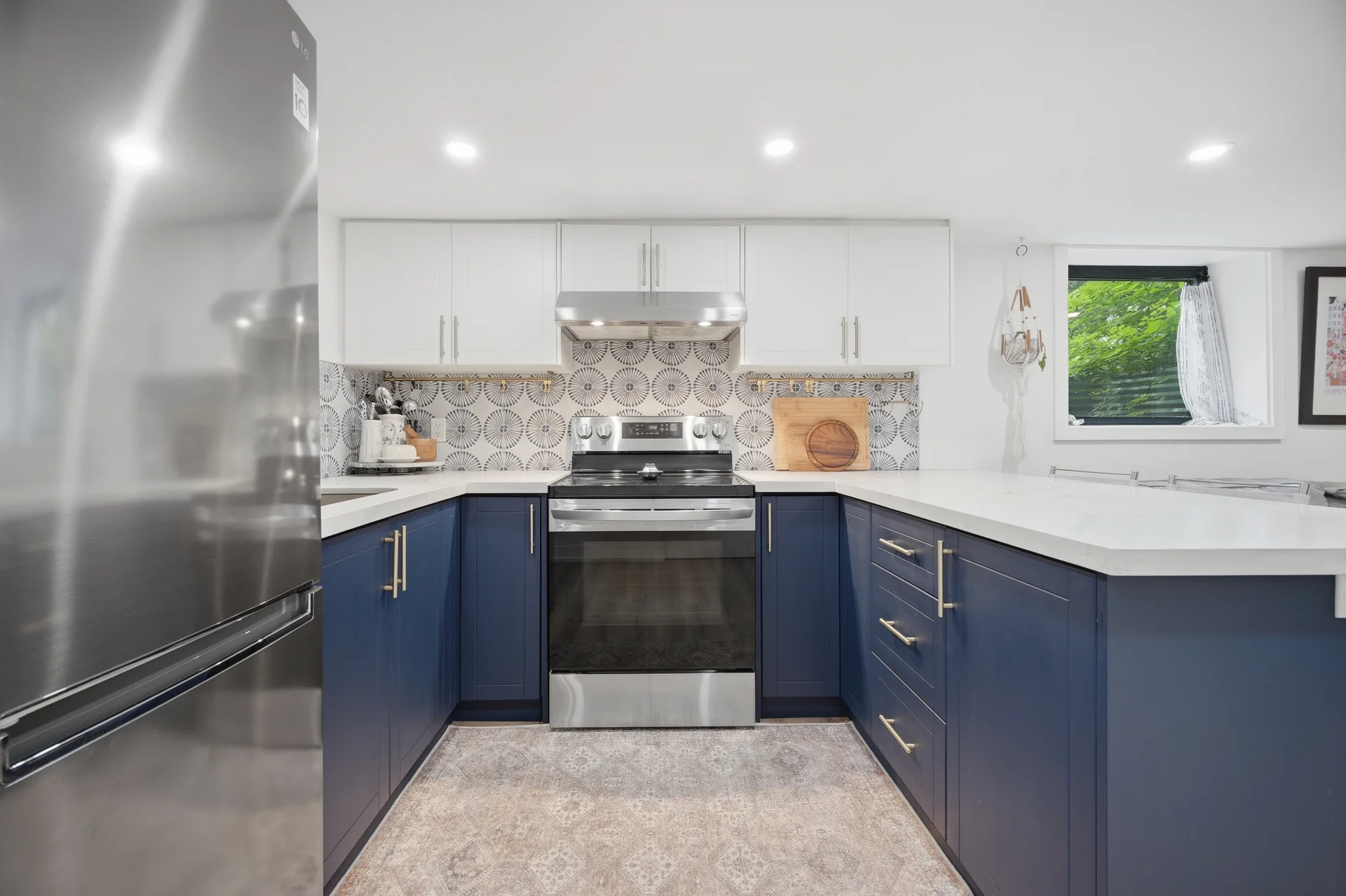 83 Mill Street South, Brampton - photo 80