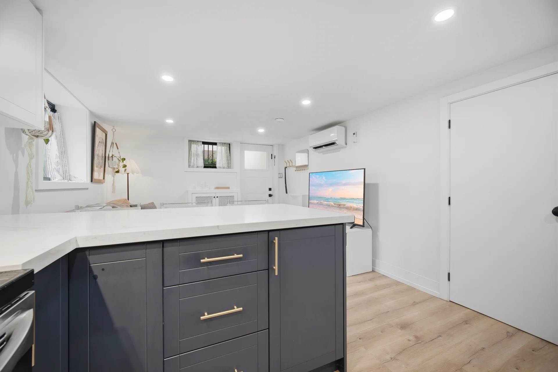 83 Mill Street South, Brampton - photo 82