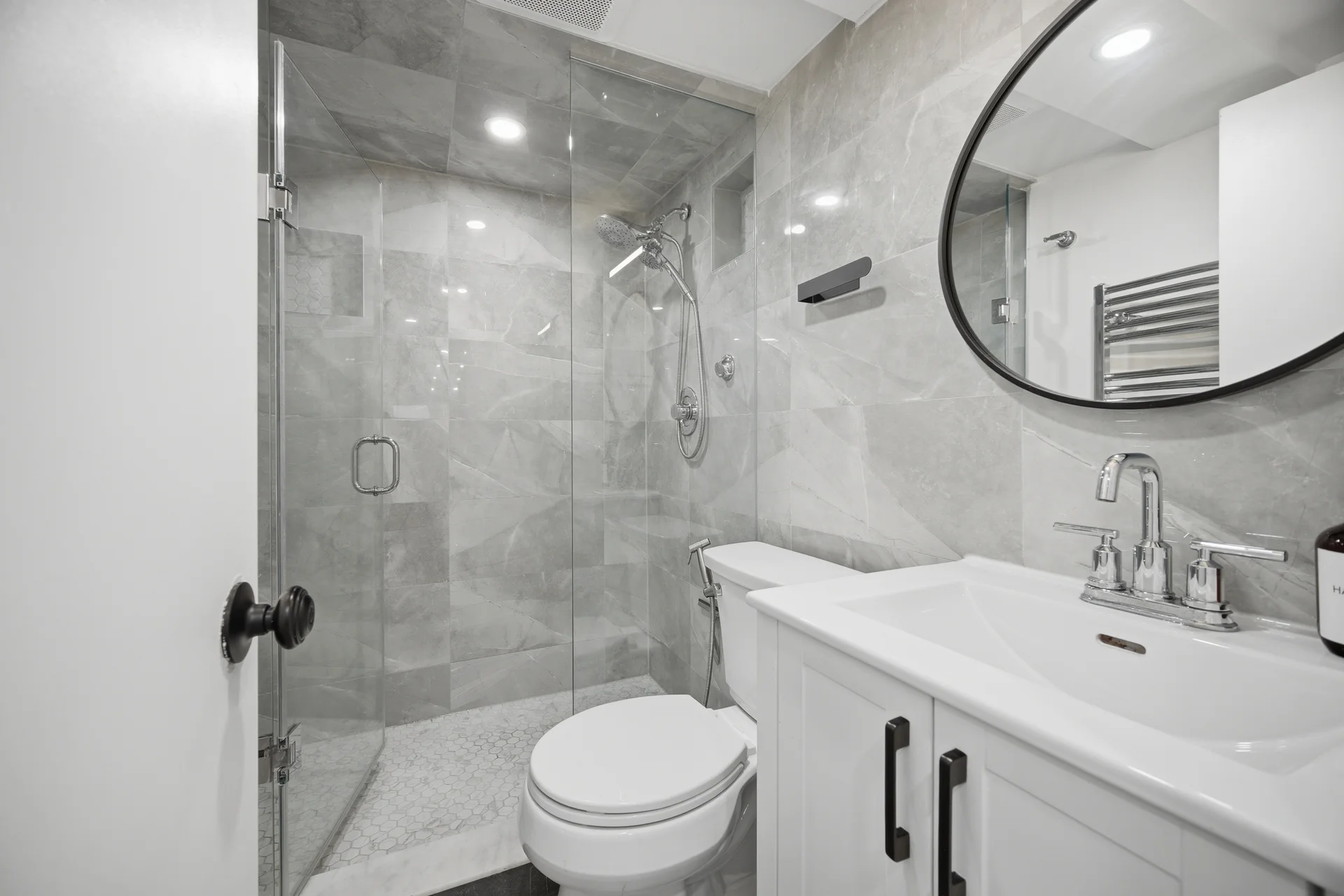 83 Mill Street South, Brampton - photo 87