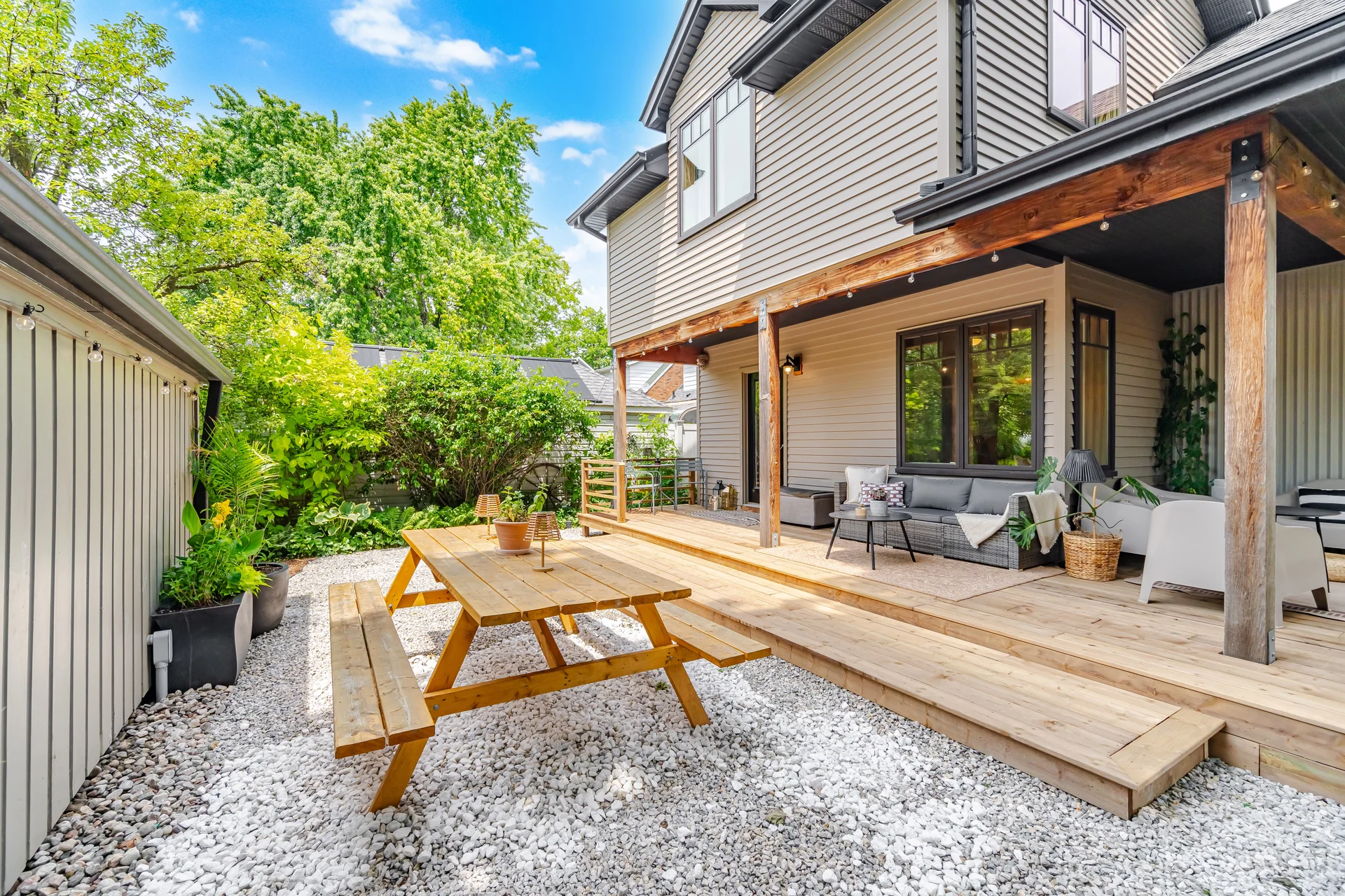 83 Mill Street South, Brampton - photo 94
