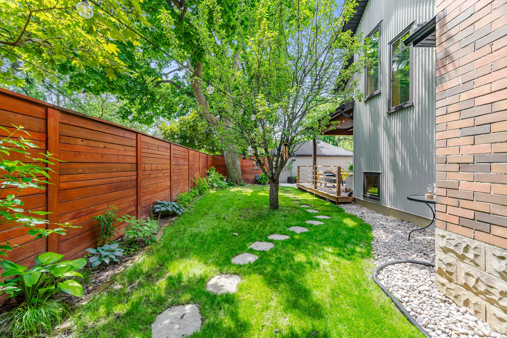 83 Mill Street South, Brampton - photo 97