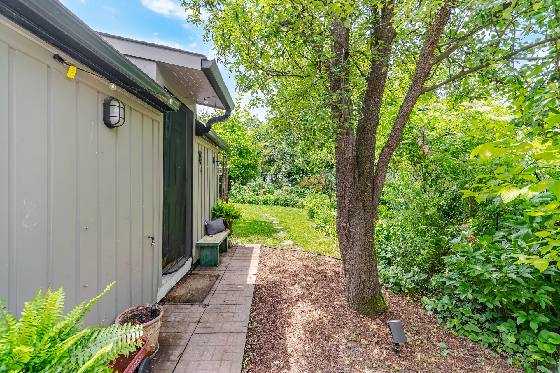 83 Mill Street South, Brampton - photo 98