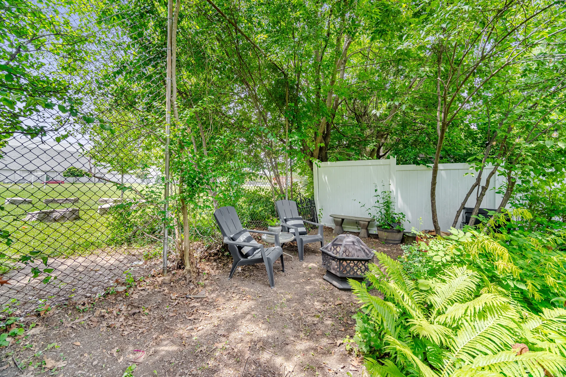 83 Mill Street South, Brampton - photo 104