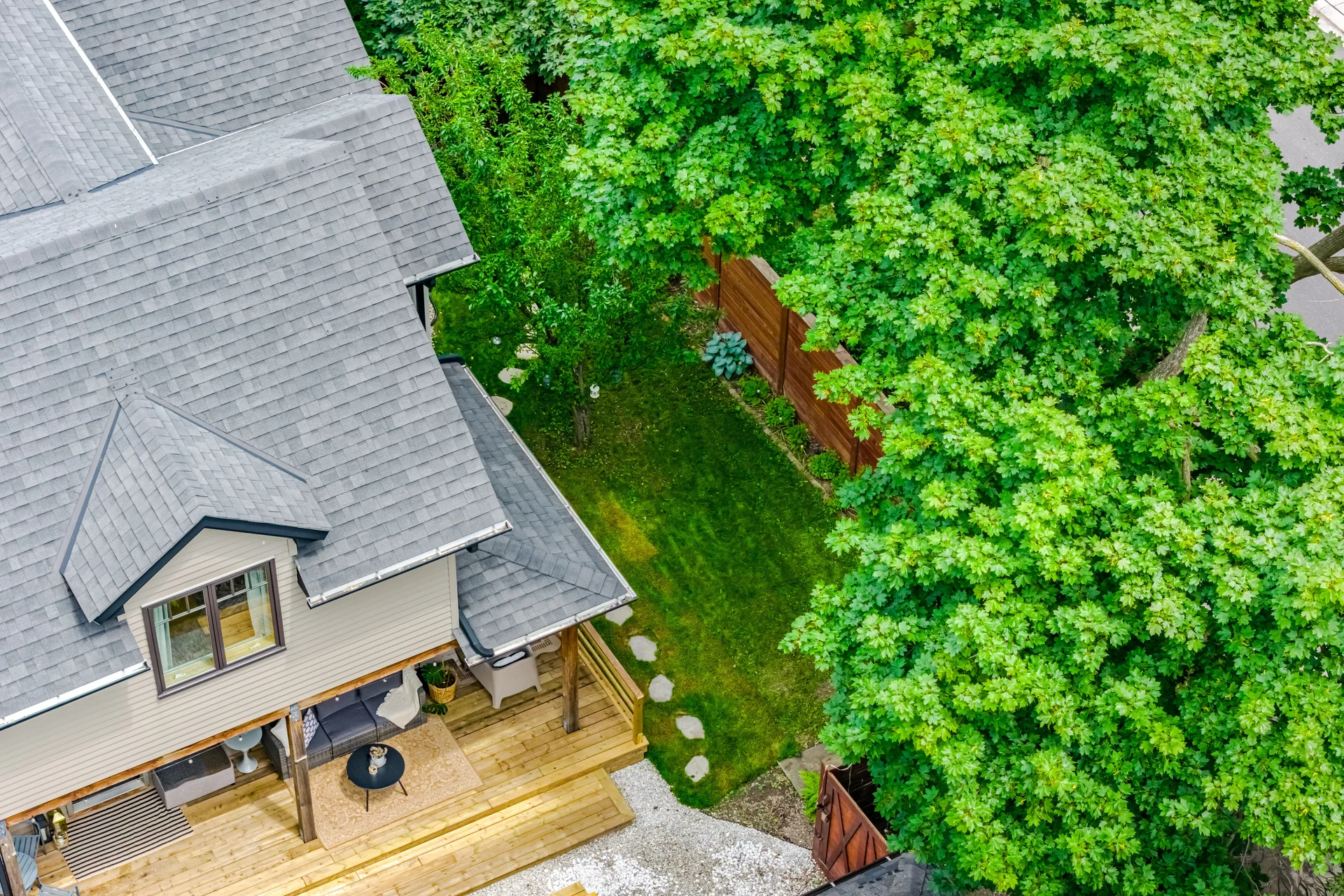 83 Mill Street South, Brampton - photo 112