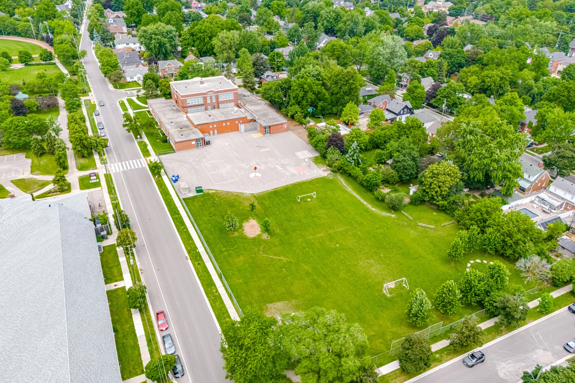 83 Mill Street South, Brampton - photo 116