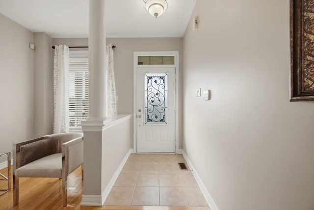 157 Father Tobin Road, Brampton - photo 8