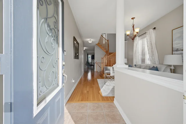 157 Father Tobin Road, Brampton - photo 9
