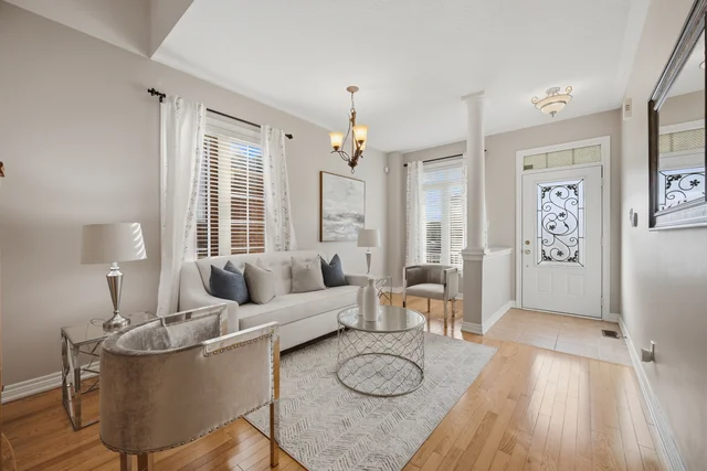 157 Father Tobin Road, Brampton - photo 10