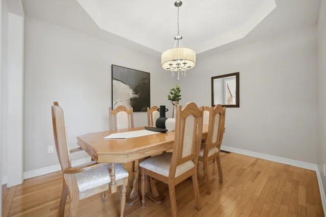 157 Father Tobin Road, Brampton - photo 16
