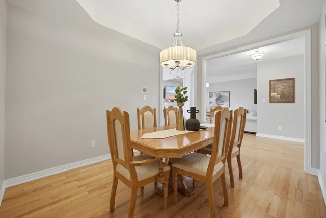 157 Father Tobin Road, Brampton - photo 17