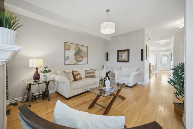 157 Father Tobin Road, Brampton - photo 19