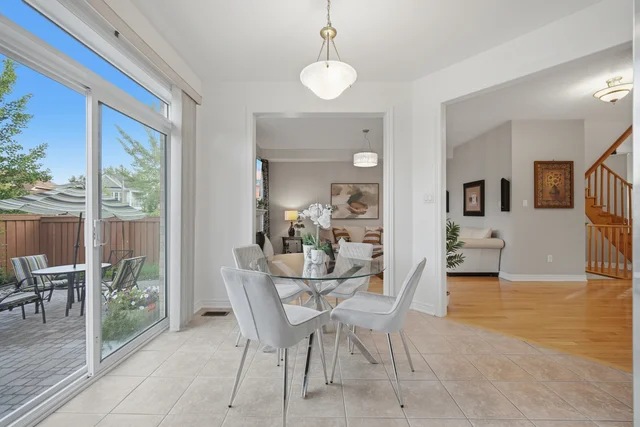 157 Father Tobin Road, Brampton - photo 25