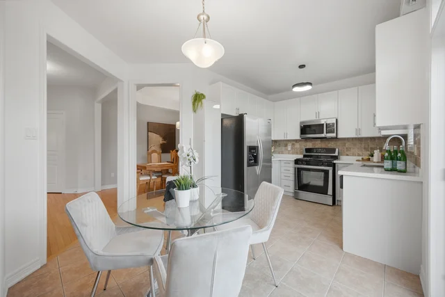 157 Father Tobin Road, Brampton - photo 26