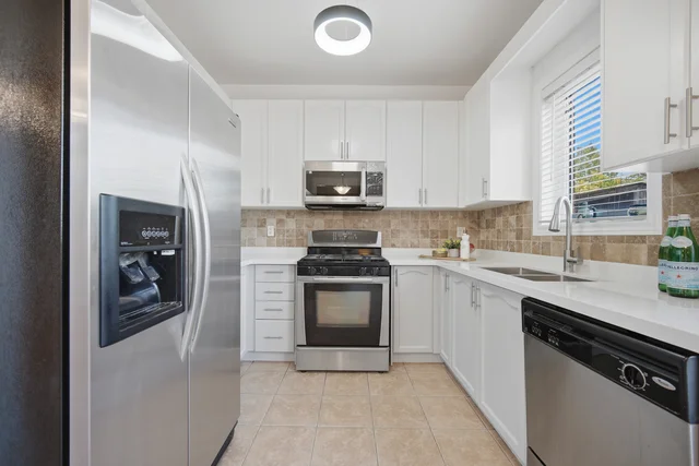 157 Father Tobin Road, Brampton - photo 27