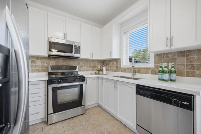 157 Father Tobin Road, Brampton - photo 29
