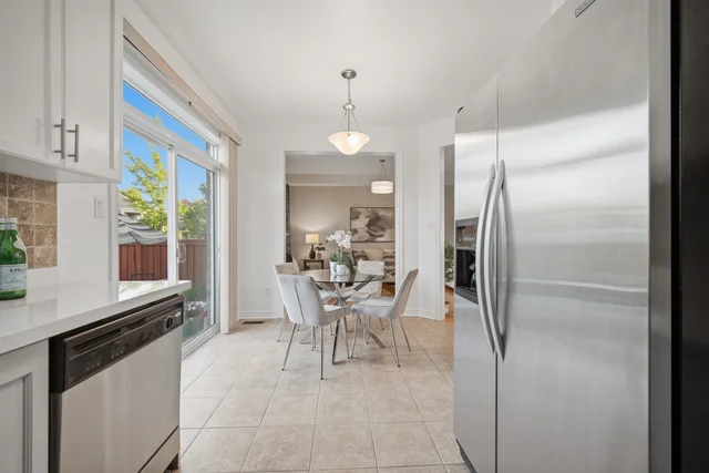 157 Father Tobin Road, Brampton - photo 30