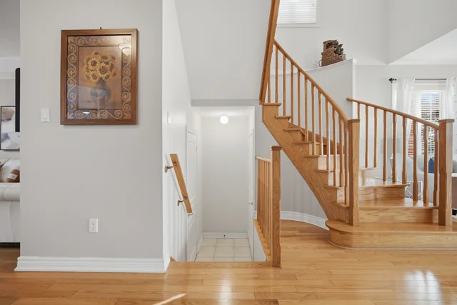 157 Father Tobin Road, Brampton - photo 31