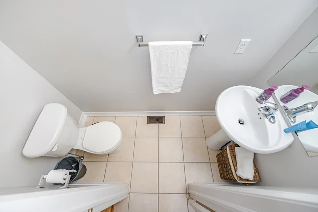 157 Father Tobin Road, Brampton - photo 32