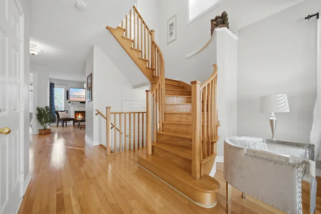 157 Father Tobin Road, Brampton - photo 33