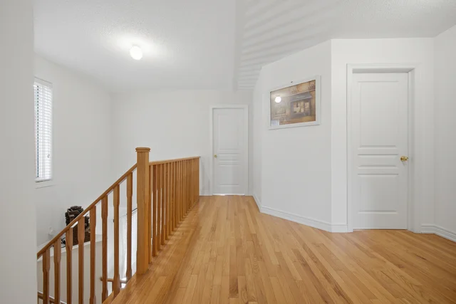 157 Father Tobin Road, Brampton - photo 34