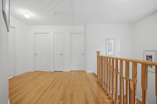 157 Father Tobin Road, Brampton - photo 35