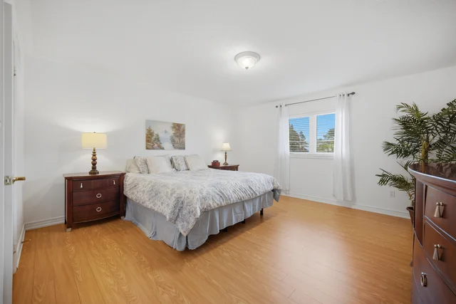 157 Father Tobin Road, Brampton - photo 36