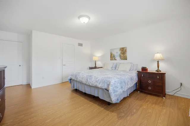 157 Father Tobin Road, Brampton - photo 37