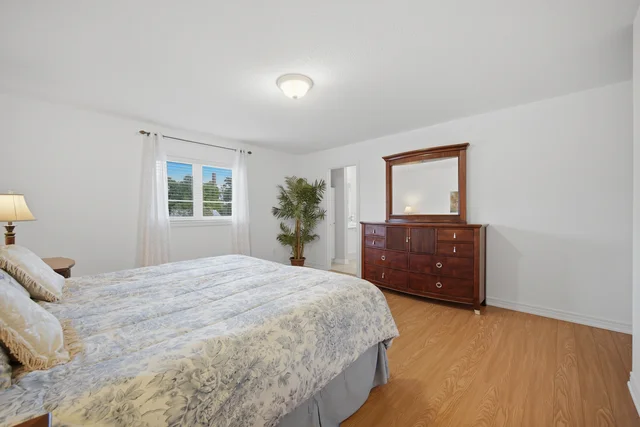 157 Father Tobin Road, Brampton - photo 38