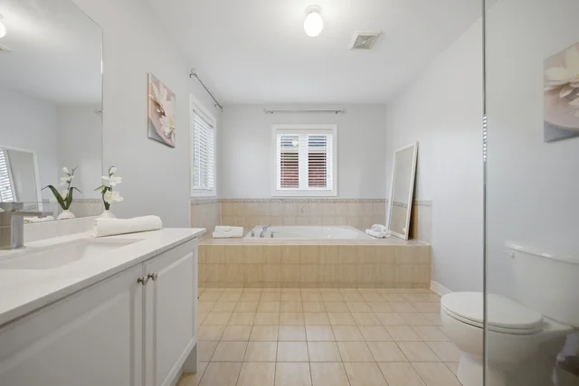 157 Father Tobin Road, Brampton - photo 40