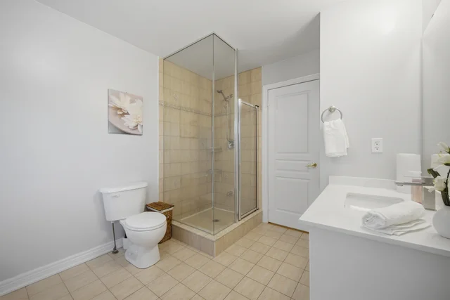 157 Father Tobin Road, Brampton - photo 42