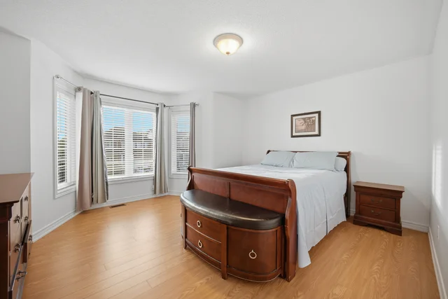 157 Father Tobin Road, Brampton - photo 44