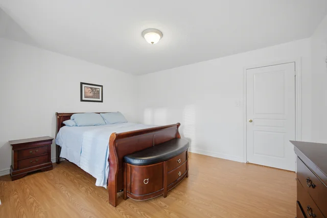 157 Father Tobin Road, Brampton - photo 45