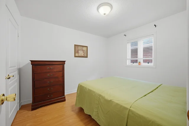 157 Father Tobin Road, Brampton - photo 47