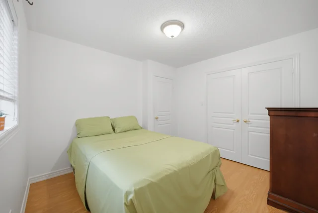 157 Father Tobin Road, Brampton - photo 48