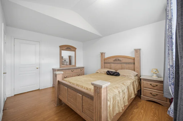 157 Father Tobin Road, Brampton - photo 50