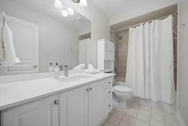157 Father Tobin Road, Brampton - photo 51