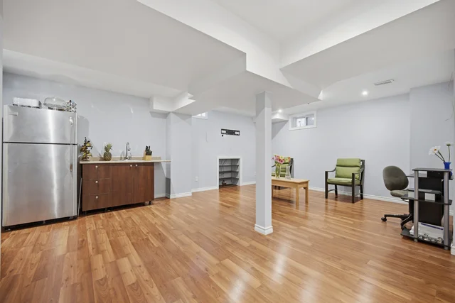 157 Father Tobin Road, Brampton - photo 54