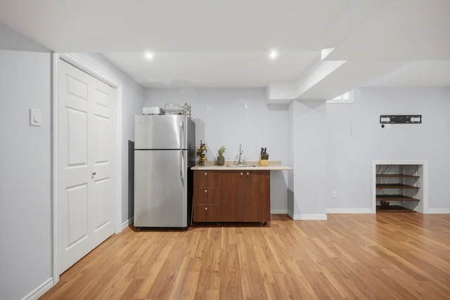 157 Father Tobin Road, Brampton - photo 60