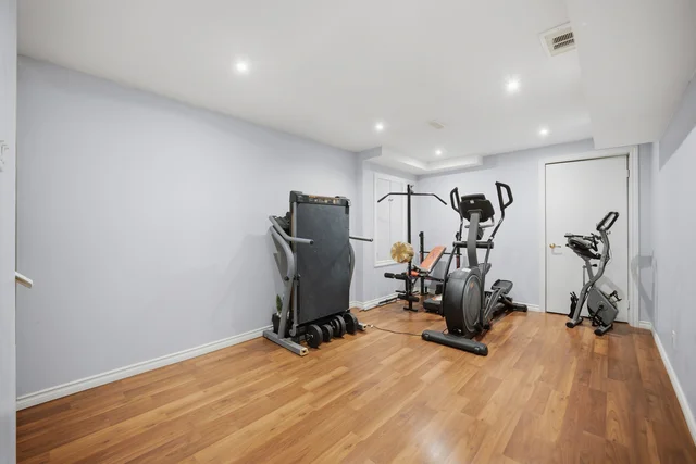 157 Father Tobin Road, Brampton - photo 61