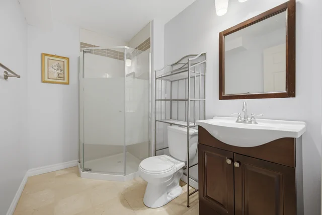 157 Father Tobin Road, Brampton - photo 62