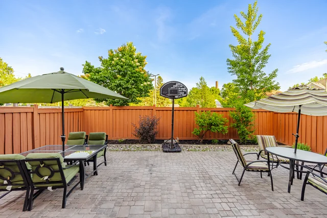 157 Father Tobin Road, Brampton - photo 63