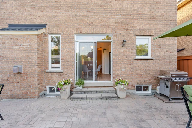 157 Father Tobin Road, Brampton - photo 64