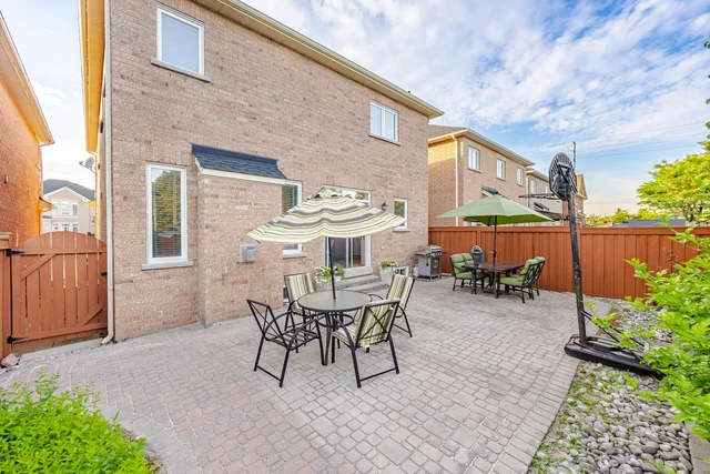 157 Father Tobin Road, Brampton - photo 66