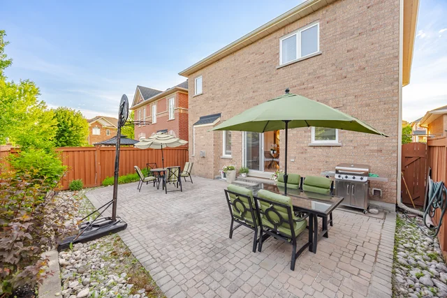 157 Father Tobin Road, Brampton - photo 67